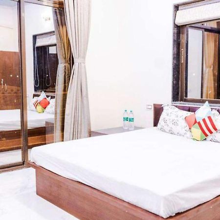 Diamond Villa Lonavala Bagian luar foto