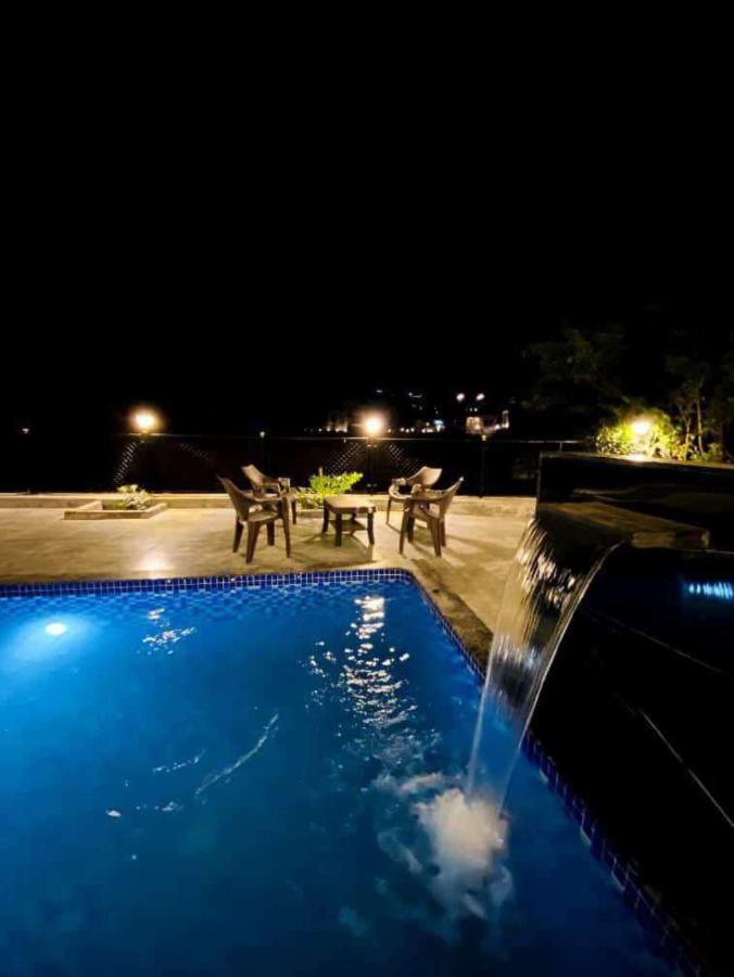 Diamond Villa Lonavala Bagian luar foto