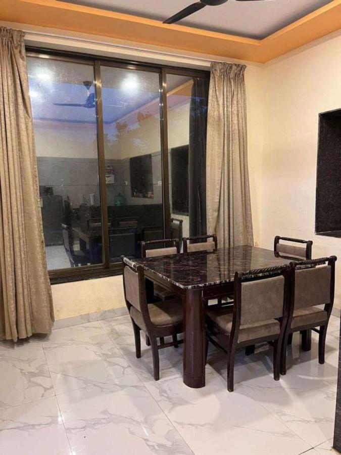 Diamond Villa Lonavala Bagian luar foto