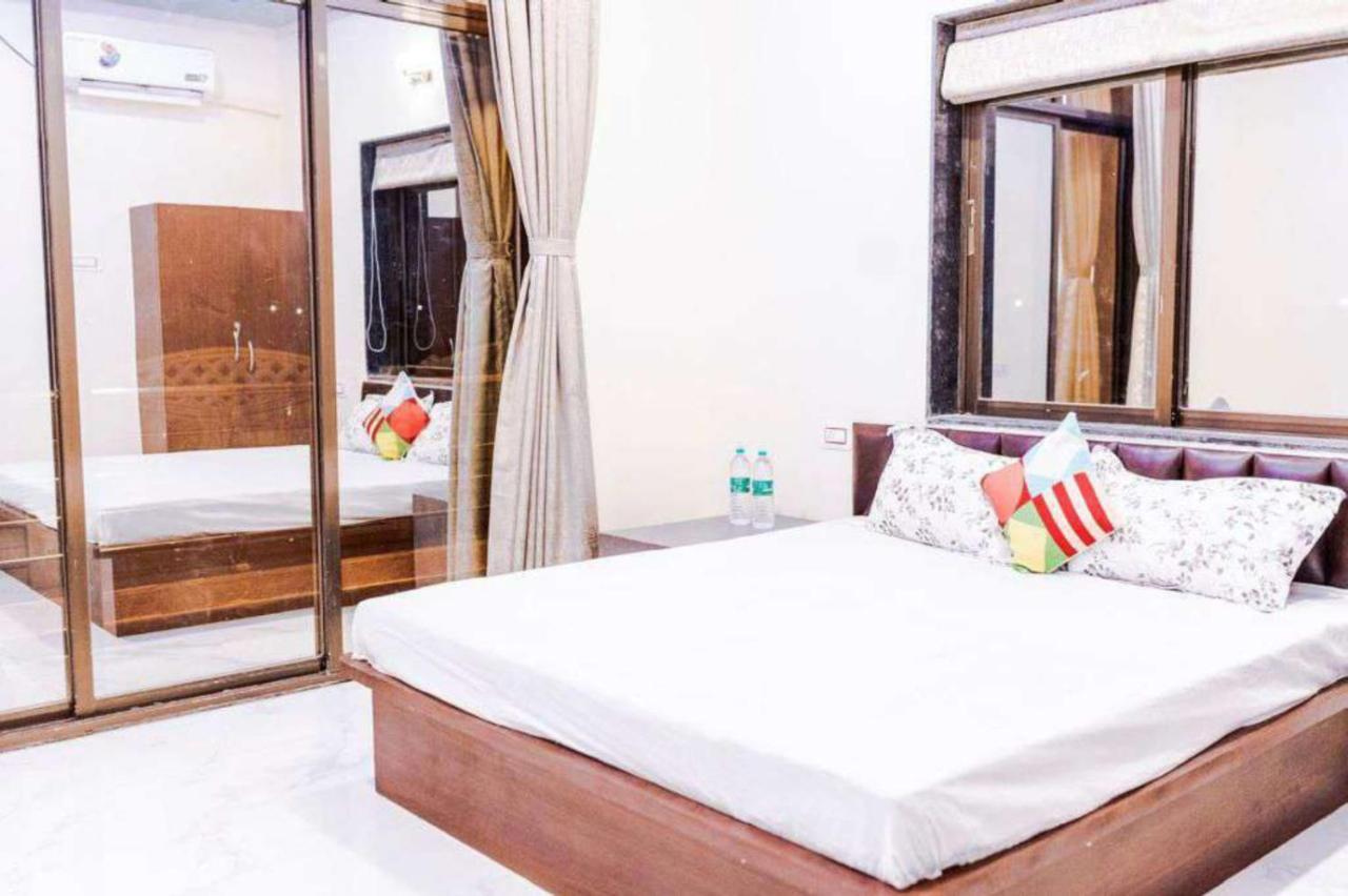 Diamond Villa Lonavala Bagian luar foto